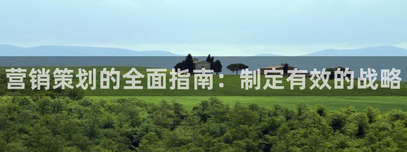 必赢亚赢网站官网下载手机版