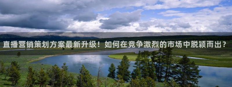 必赢线上网址是什么
