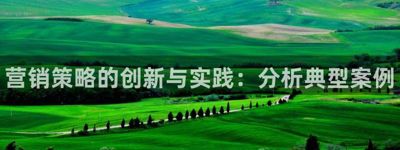 必赢国际网站合法吗