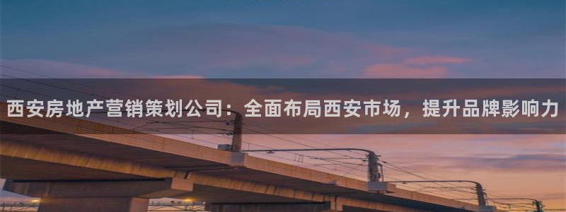 必赢亚赢网站官网下载安卓手机