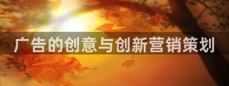 必赢手机app下载最新版安卓苹果可以用吗