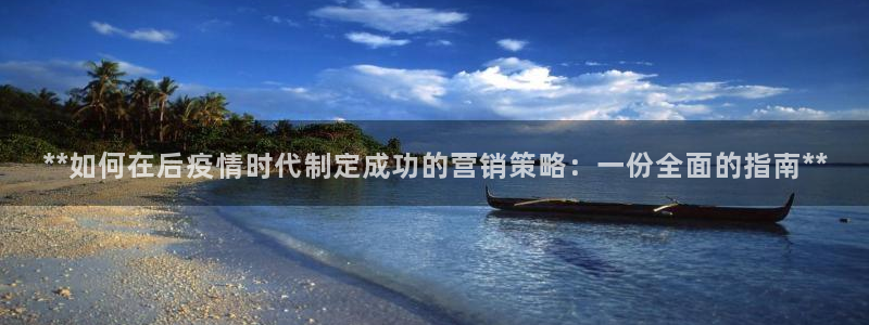 必赢下载安卓版官网