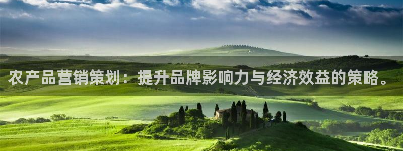 必赢平台官方网站