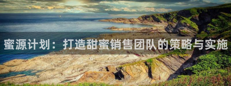 必赢科技有限公司
