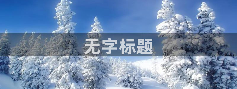 必赢平台怎么样知乎