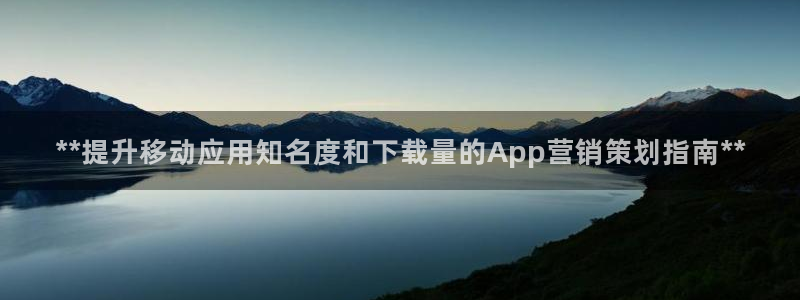 必赢网站mg冰球突破豪华版