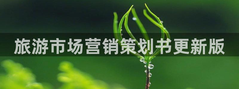必赢手机app下载安装官网