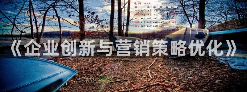 必赢集团网站是什么