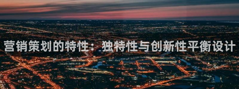 必赢抢红包网址