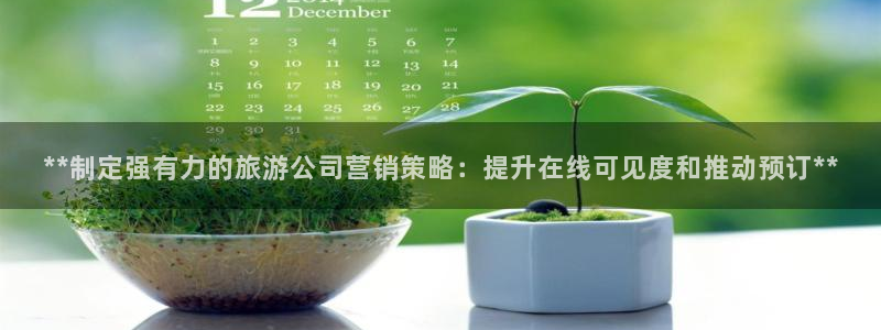 必赢官网网站入口