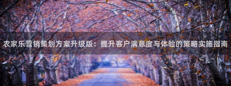 必赢亚赢网站官网下载手机版安装