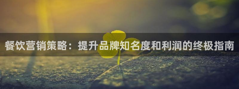 必赢手机app下载官网