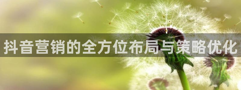 必赢官网app下载安装最新版苹果