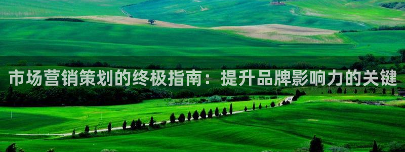 必赢手机app下载 最新版