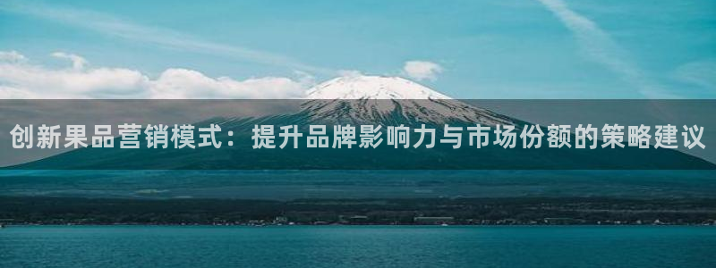 必赢官网下载安装最新版