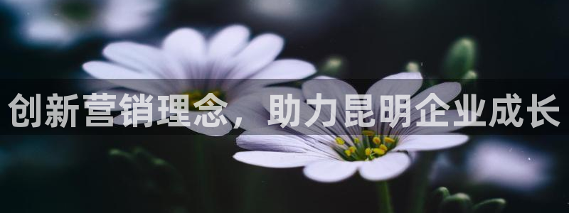必赢7321取不出钱
