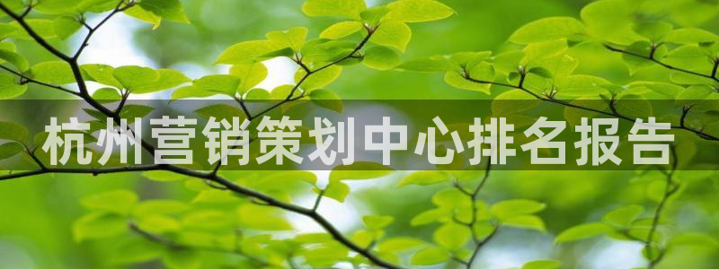 必赢网站进去