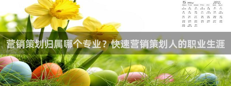 必赢网址手机主页在哪