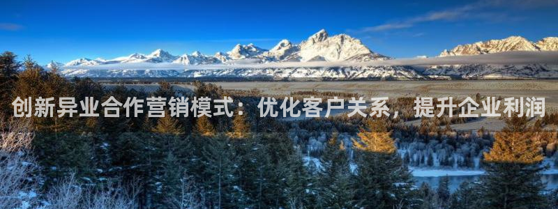 必赢国际软件下载