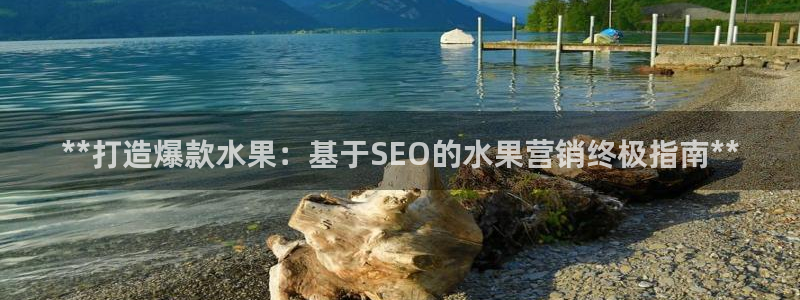 必赢官网网站入口下载