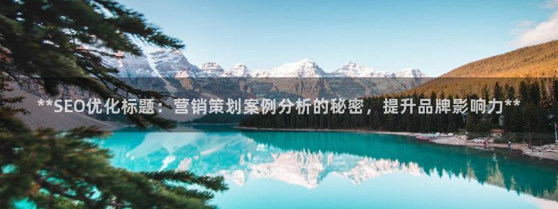 必赢官网下载安装app