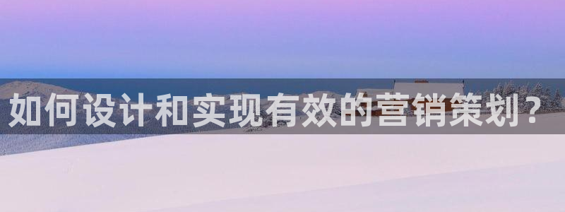必赢.apk