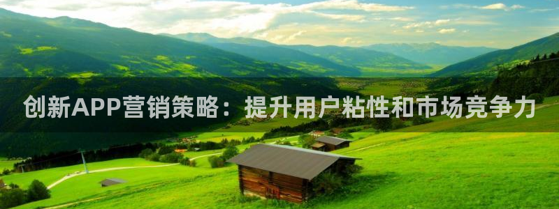 9965必赢游戏app大全