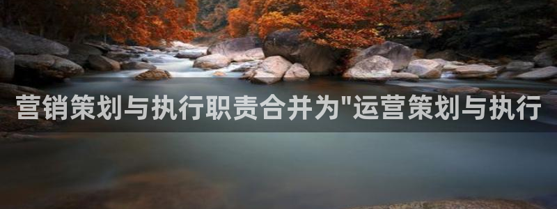 必赢平台官方客服电话