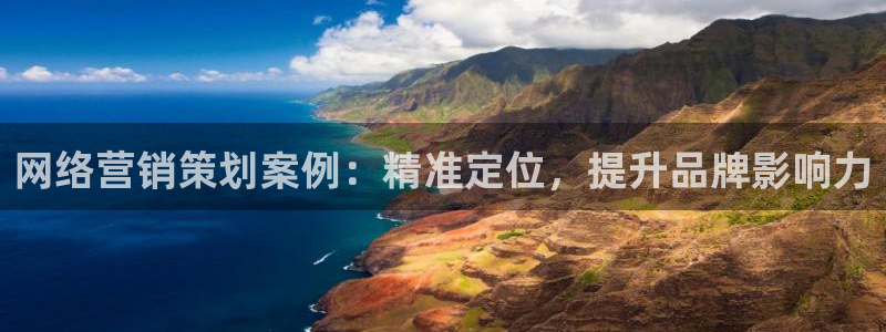 必赢网站是哪一个