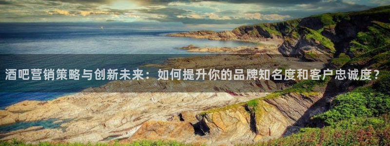 必赢88