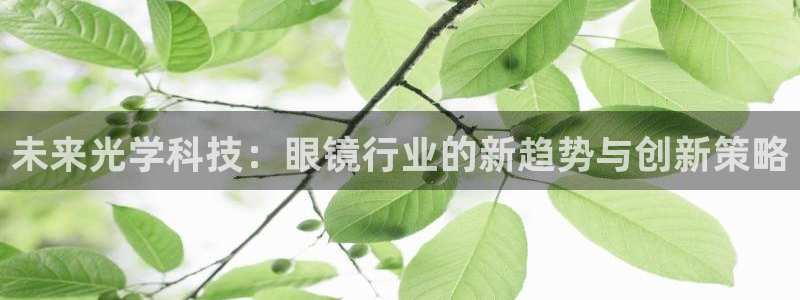 必赢官网app下载安装手机版苹果