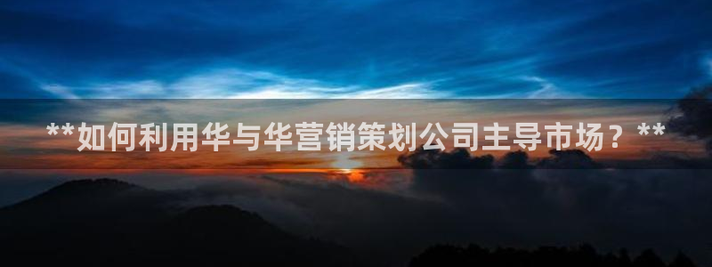 必赢官网网站入口