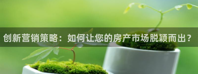 必赢3003网官