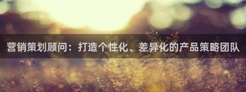 必赢亚赢网站官网下载安卓