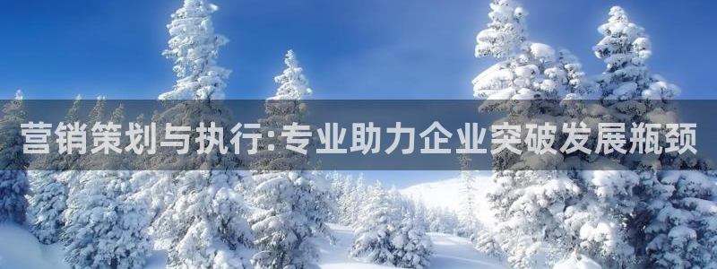 73882必赢app下载