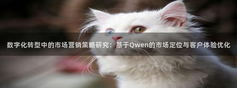 必赢亚赢网站官网下载