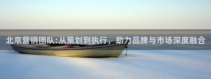必赢集团网站是什么