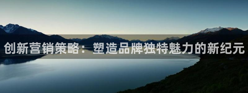 必赢516net怎么进