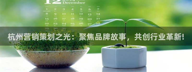 必赢3003手机网页版