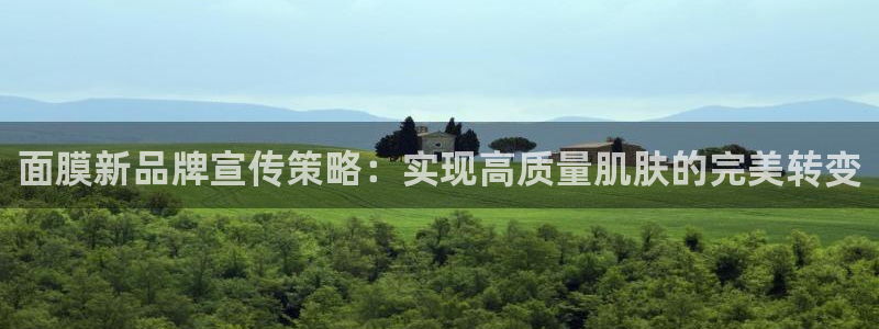 必赢官网下载安装