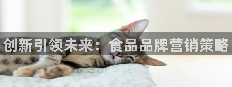 必赢国际儋州社区