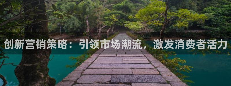9965必赢游戏app