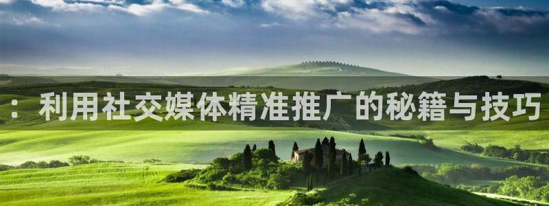 必赢亚赢网站官网下载安卓版