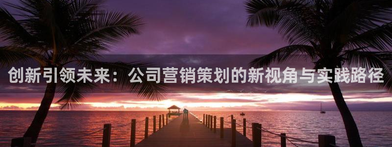 必赢网址手机主页打不开