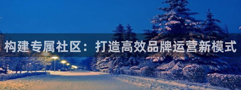 必赢72886是黑网站么