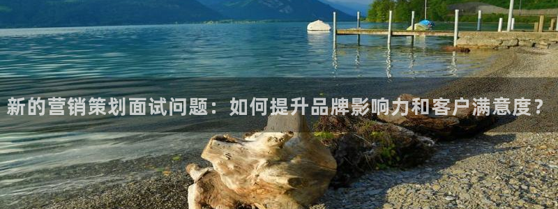 必赢集团网站是什么