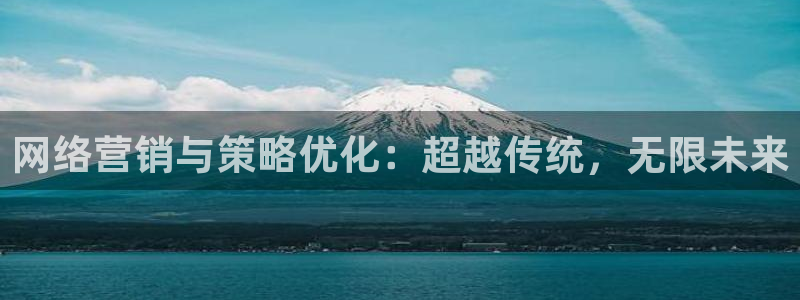 必赢亚赢网站官网下载安装：网络