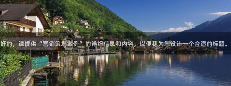 必赢网址手机主页