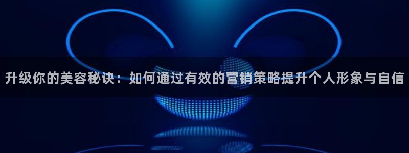必赢这个软件怎么样可靠吗