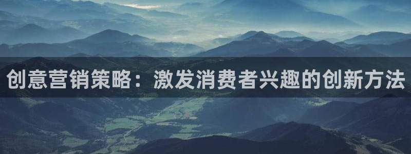 必赢手机版网站多少
